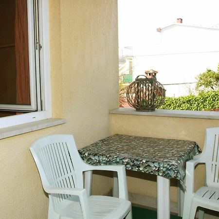 Apartment With 2 Bedrooms In Okrug Gornji, With Enclosed Garden And Wi Екстериор снимка